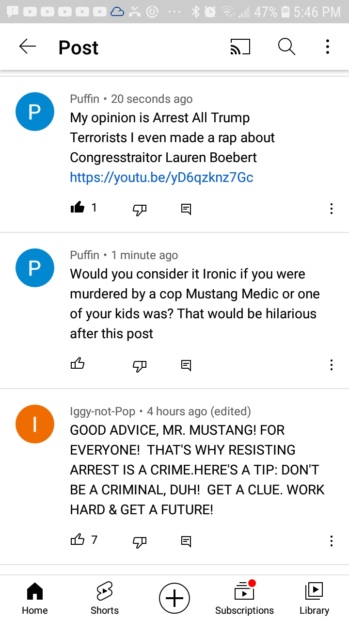 Lauren Boebert Regutraitors Medic Blank Meme Template