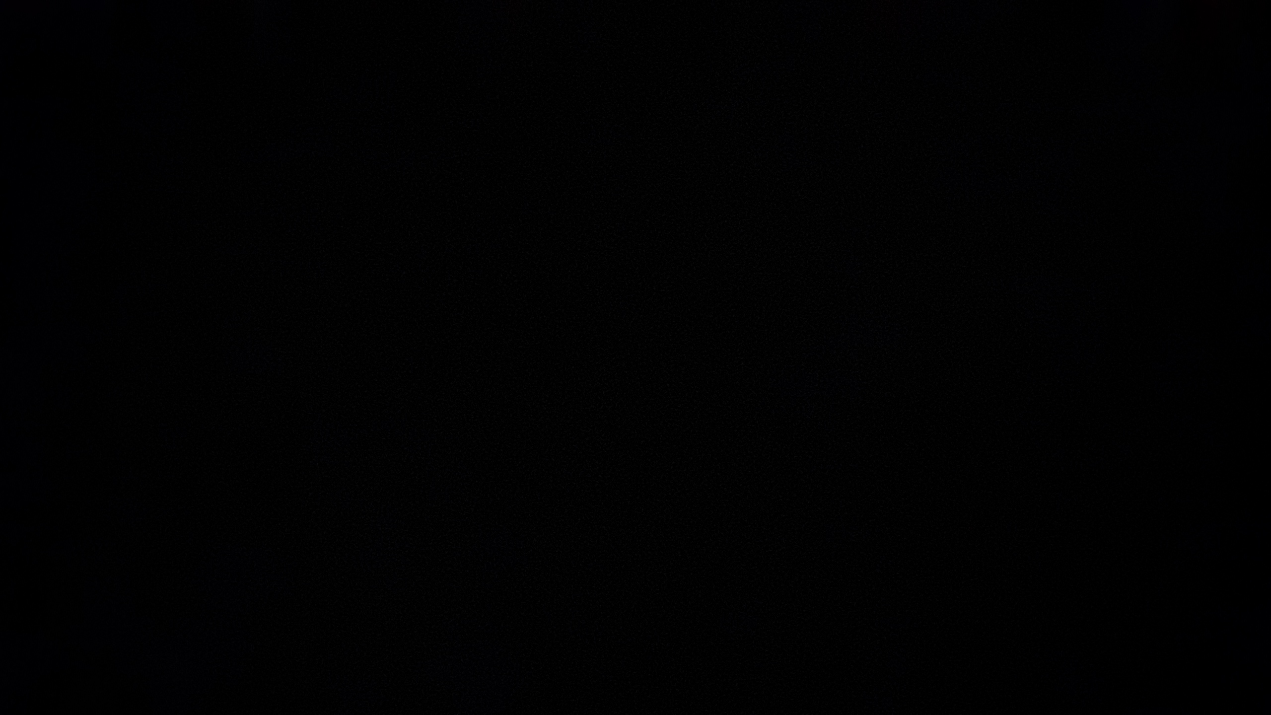 High Quality Darkness, No Parents, Got A Lot of Money,  Kind of makes it bett Blank Meme Template