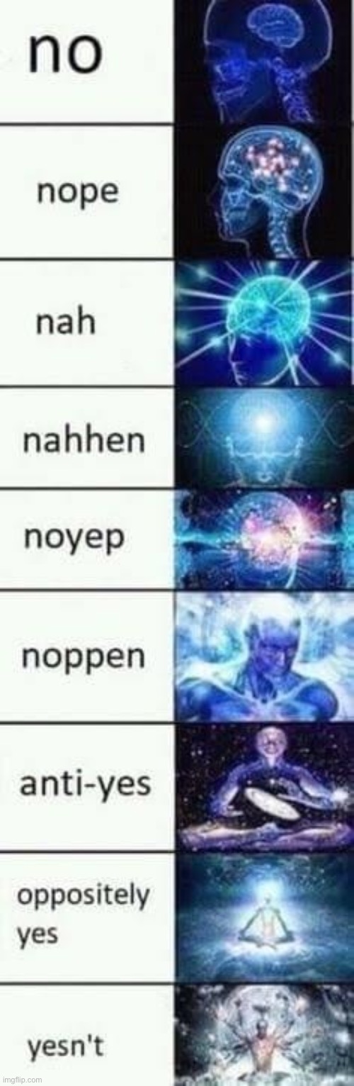 bruh | image tagged in no conjugations,repost | made w/ Imgflip meme maker