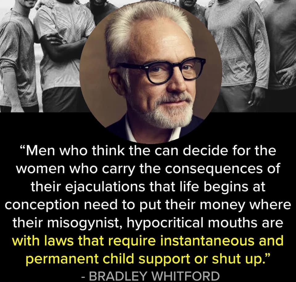 Pro-Life hypocrites Blank Meme Template