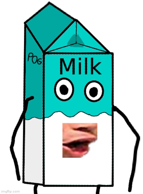 Memes and Milk poggers | image tagged in memes and milk poggers | made w/ Imgflip meme maker