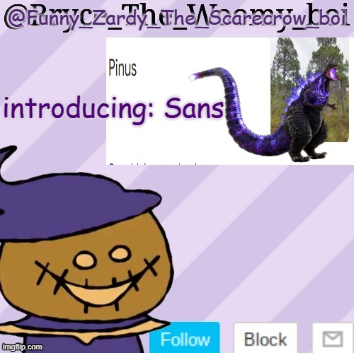 Context: i'm bored af- please kill meh | introducing: Sans | image tagged in totally not a temp steal | made w/ Imgflip meme maker
