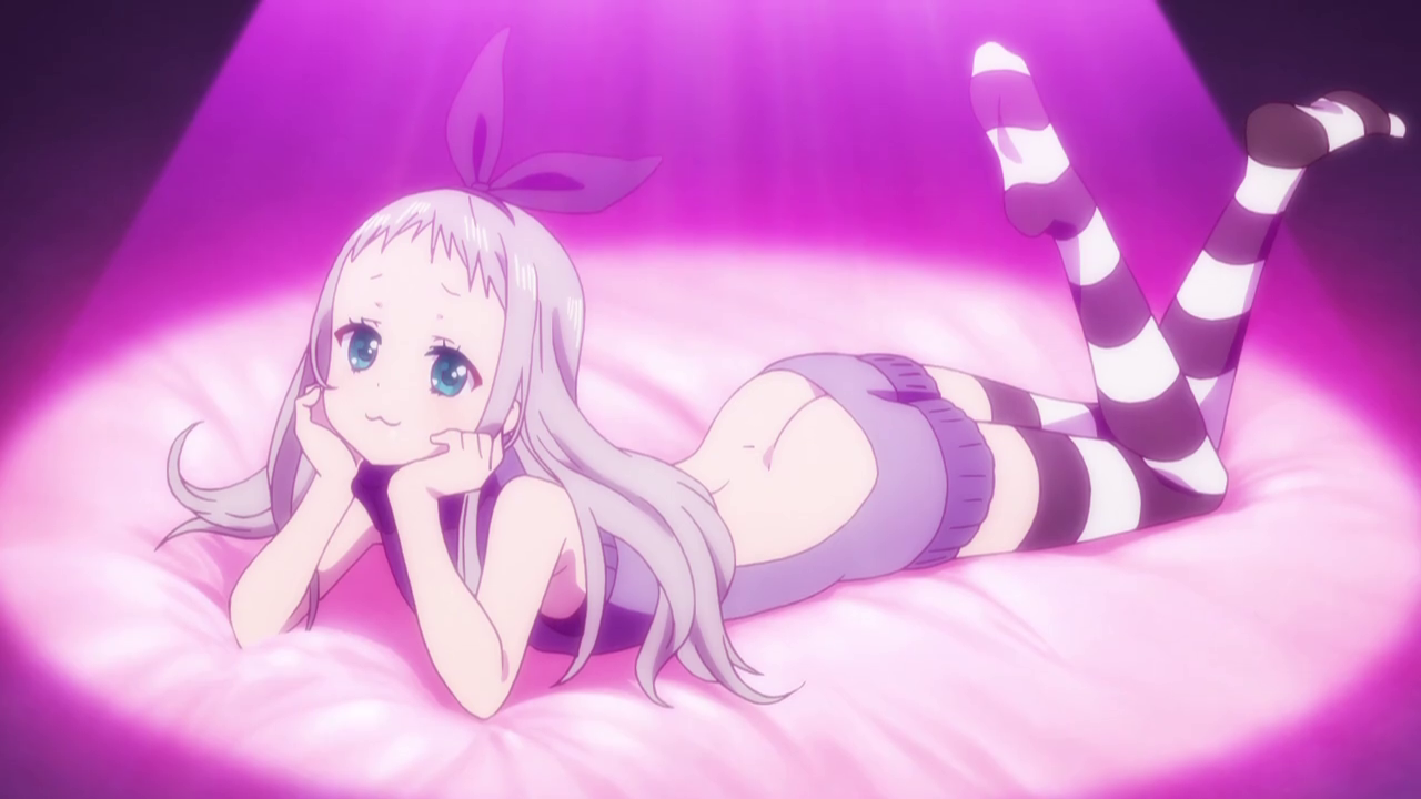 Blend s hideri blank template - imgflip