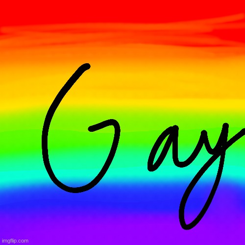 my gf made this lmao | made w/ Imgflip meme maker