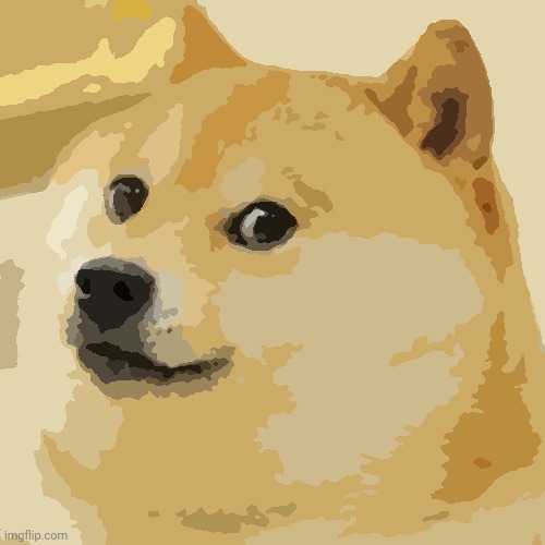 Doge | image tagged in wow doge | made w/ Imgflip meme maker
