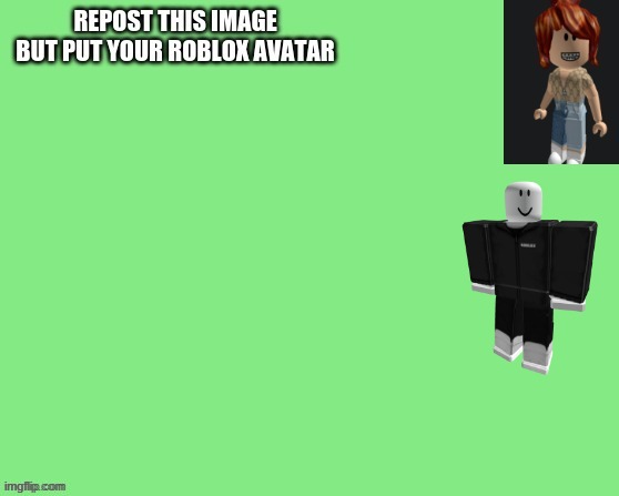 Bored | image tagged in roblox,lgbt,avatar,boredom,aye,games | made w/ Imgflip meme maker