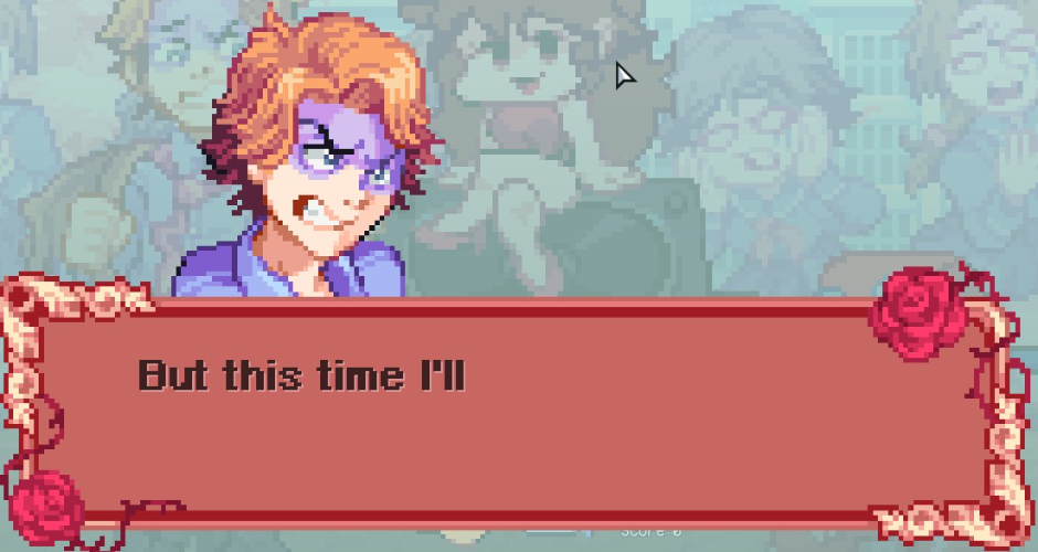 you'll what Blank Meme Template