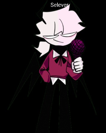 High Quality Selever 2.0 Blank Meme Template