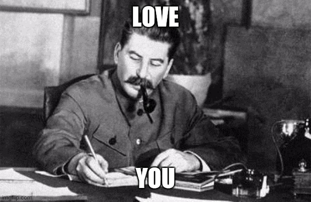 Dear diary | LOVE; YOU | image tagged in dear diary | made w/ Imgflip meme maker