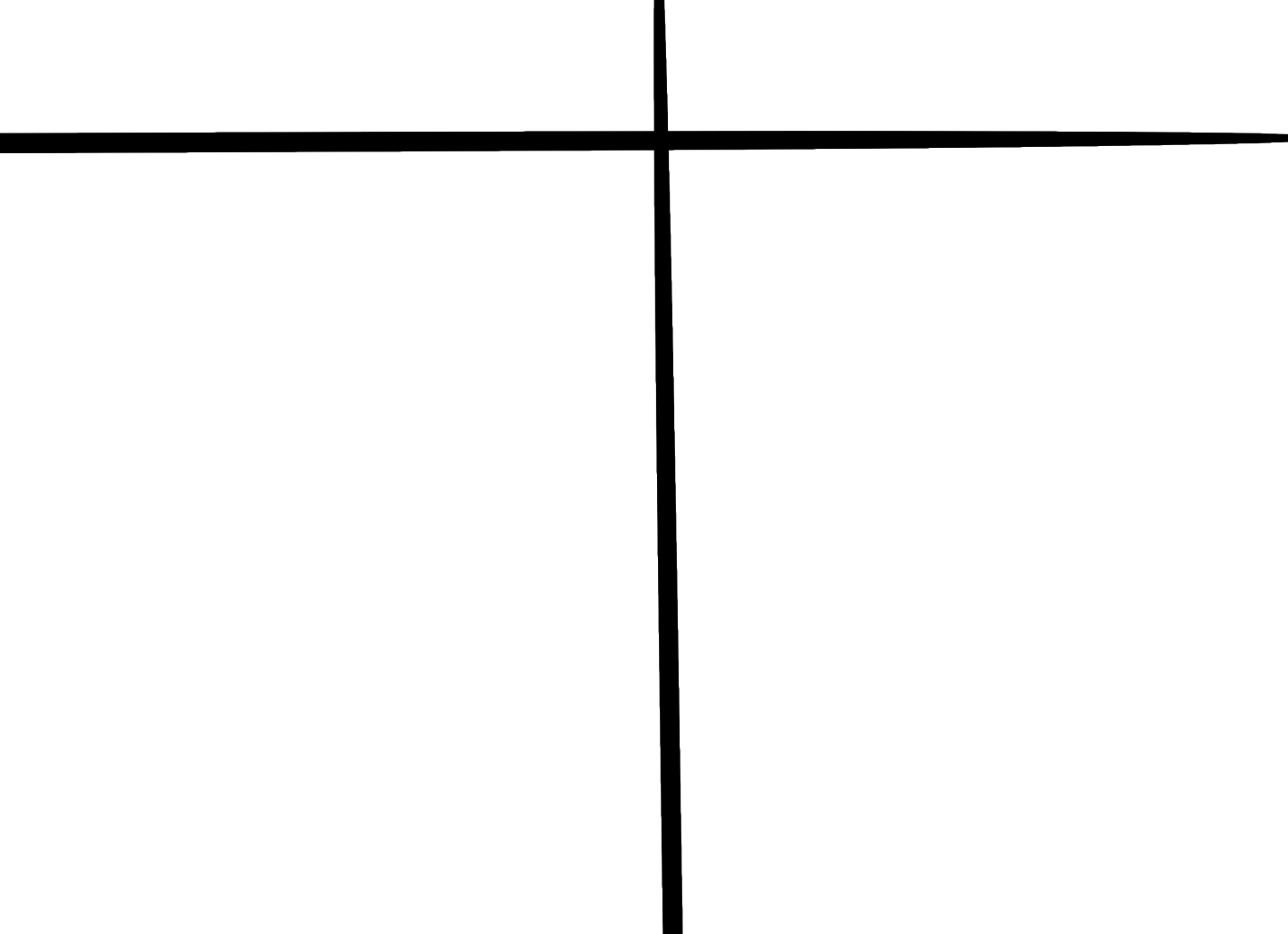 X Vs Y Blank Meme Template