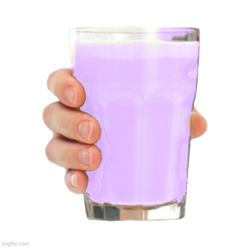 Gryp Milk | image tagged in gryp milk | made w/ Imgflip meme maker
