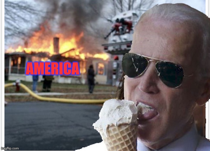 joe biden | AMERICA | image tagged in come on man,america,joe biden,traitor,election fraud | made w/ Imgflip meme maker