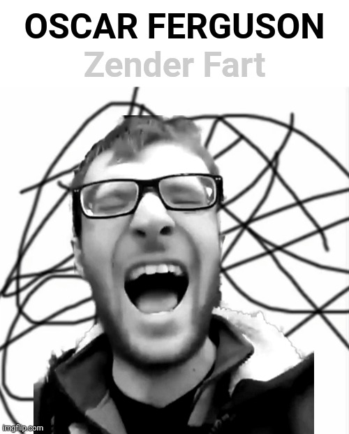 Sub-Zero rips Zender Man (Oscar Ferguson)'s head - Imgflip