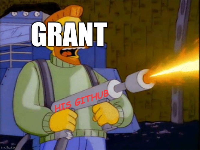 grant-in-a-nutshell-imgflip