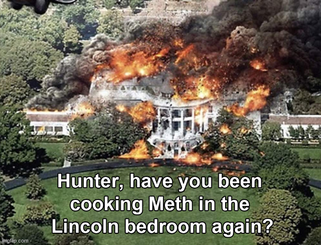 Hunter | image tagged in biden,hunter | made w/ Imgflip meme maker