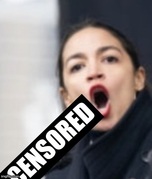 https://imgflip.com/i/5ajluq | image tagged in aoc,comment | made w/ Imgflip meme maker