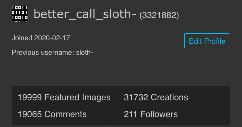 19999 featured images Blank Meme Template