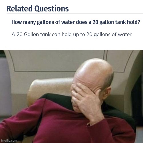 idiocy | image tagged in memes,captain picard facepalm | made w/ Imgflip meme maker