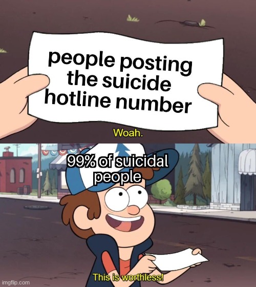 Just because you give me a number doesn't mean that i'm going to call it. | made w/ Imgflip meme maker