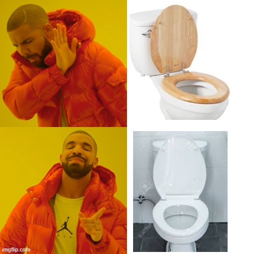 Drake Hotline Bling | image tagged in memes,drake hotline bling | made w/ Imgflip meme maker
