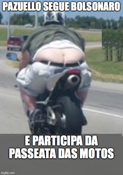 moto moto Memes & GIFs - Imgflip
