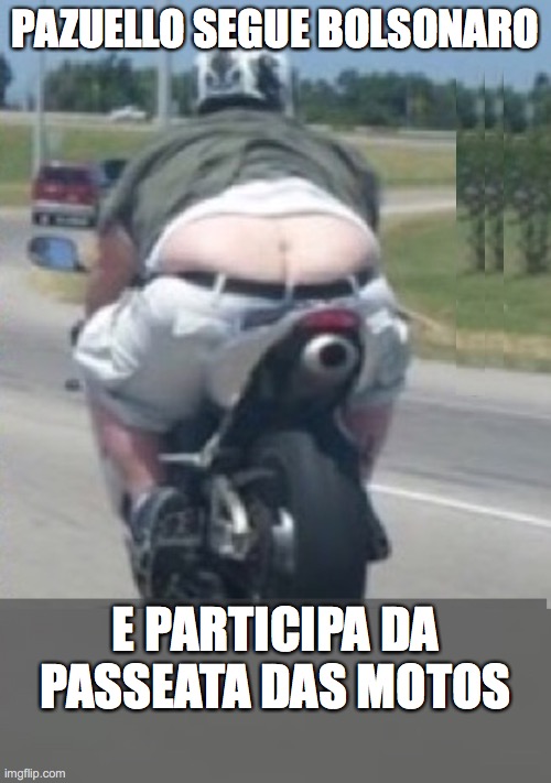 Moto Moto on X: @nacional_memes (?)  / X