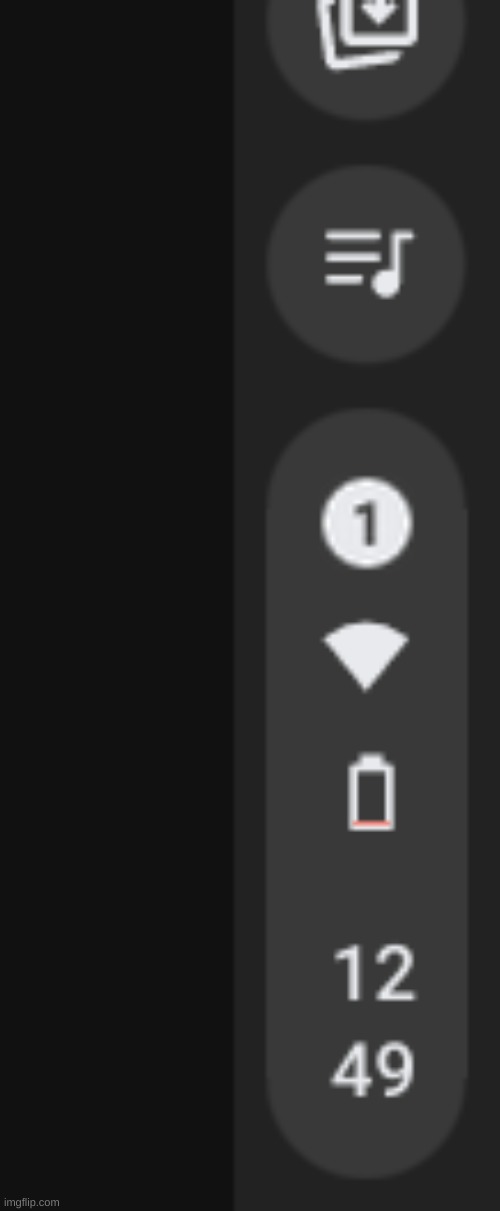 49 AYYYYYYYYYYYYYYYYY | made w/ Imgflip meme maker