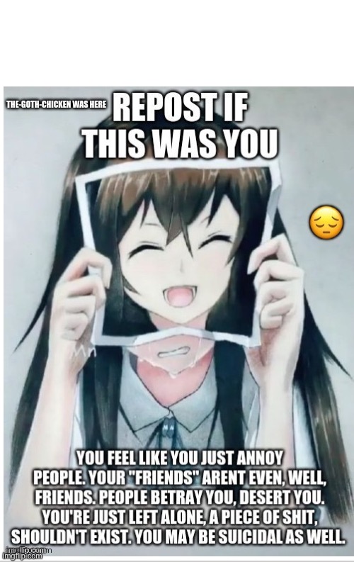 image tagged in blank white template | made w/ Imgflip meme maker