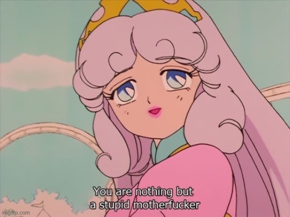 Me to my self >_>: | made w/ Imgflip meme maker