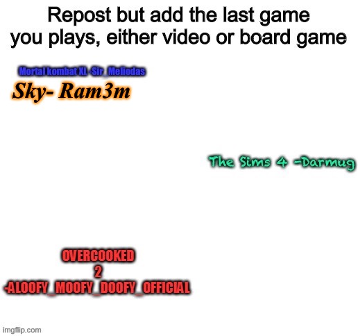 e | Sky- Ram3m | made w/ Imgflip meme maker