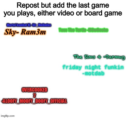 Toss The Turtle -MOwOneko | made w/ Imgflip meme maker