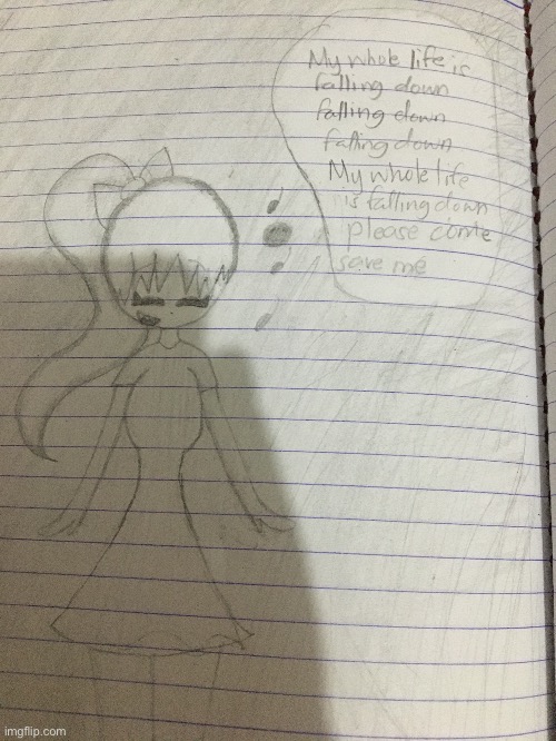 :) | made w/ Imgflip meme maker