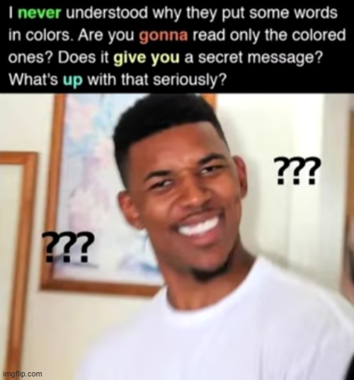 i dont get it...? | image tagged in meme,your mom,monke,banana,tag | made w/ Imgflip meme maker