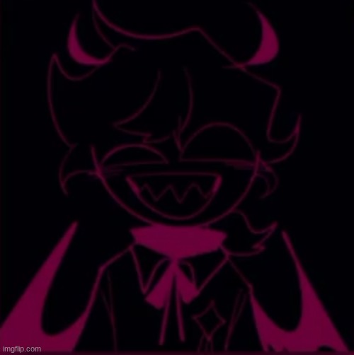 darkmode selever | made w/ Imgflip meme maker