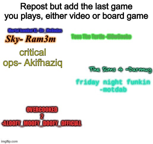 critical ops- Akifhaziq | made w/ Imgflip meme maker