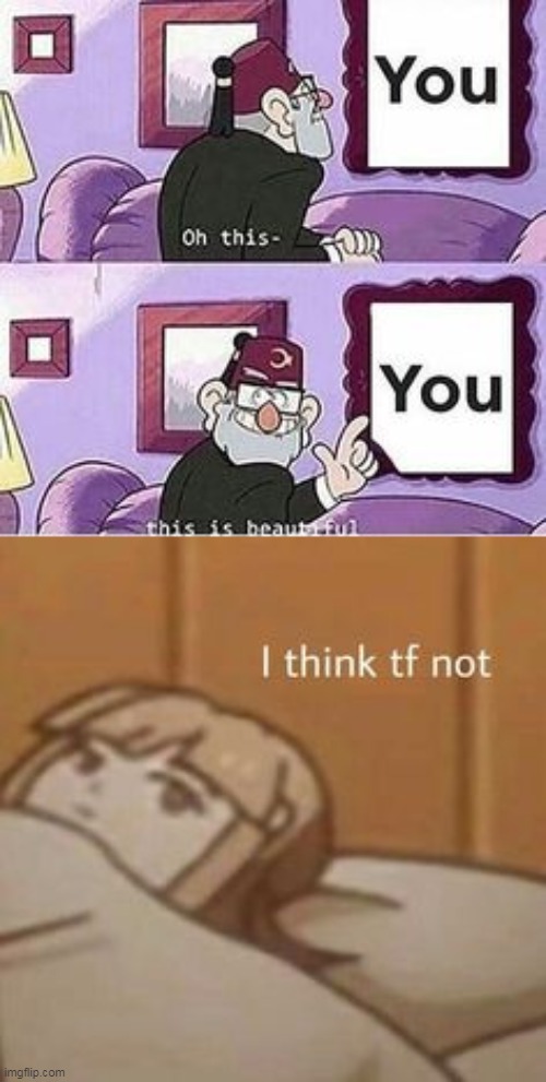 nope | image tagged in nope | made w/ Imgflip meme maker