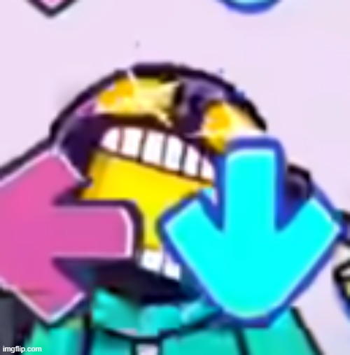 When you don't get your way. | image tagged in when you don't get your way | made w/ Imgflip meme maker