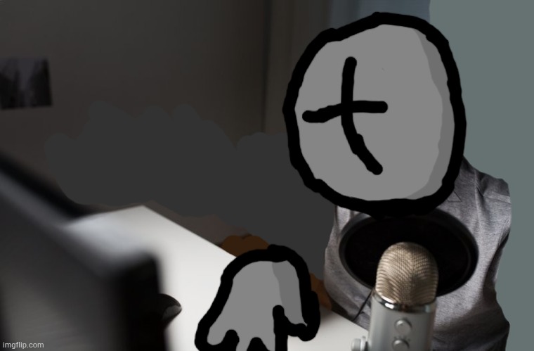 Gran gaeameenge!!!!!?12!1!2!!?2!2!1!!!2!1 | image tagged in pc gamer caster streamer face palm | made w/ Imgflip meme maker