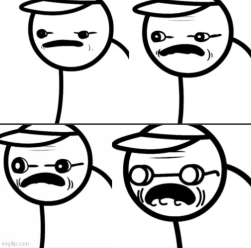 asdfmovie getting older | image tagged in asdfmovie getting older | made w/ Imgflip meme maker