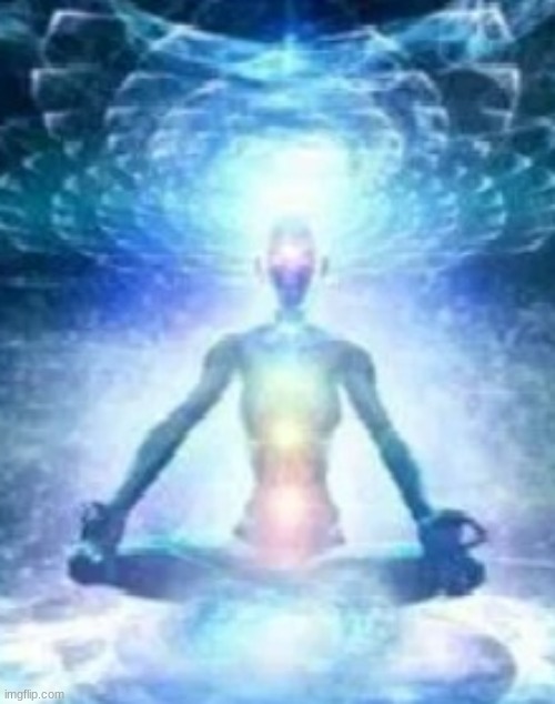 Biggest Brain | image tagged in biggest brain | made w/ Imgflip meme maker