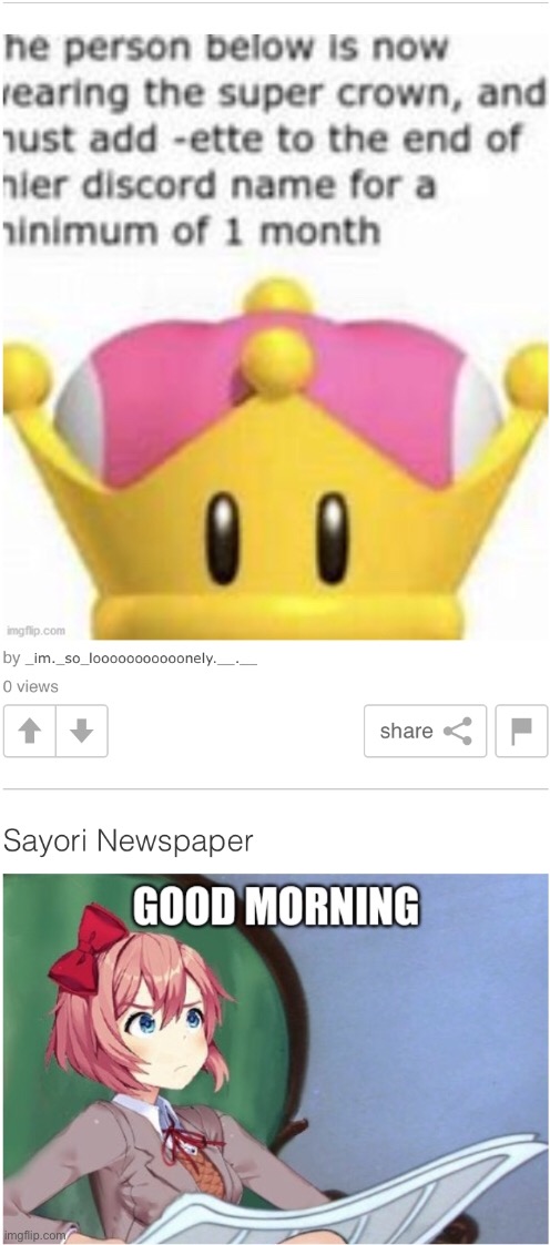 What a coincidence | made w/ Imgflip meme maker