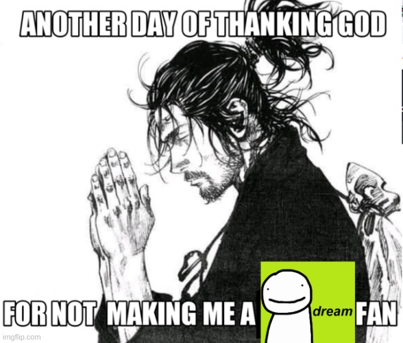 morning | made w/ Imgflip meme maker