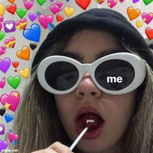 reeeeeeeeeeeeeeeeeeeeeeeeeeeeeeeeeeeeeeeeeeeeeeeeeeeeee | made w/ Imgflip meme maker