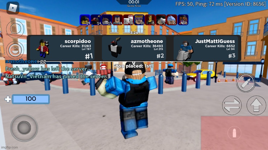 Finally my god | made w/ Imgflip meme maker