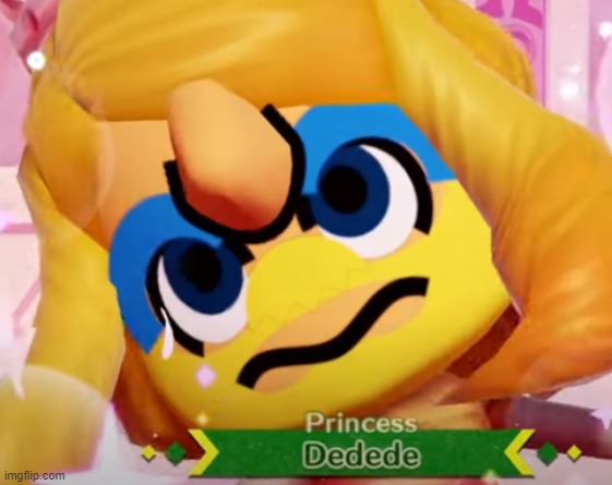 WHAT IS THIS MONSTER? | made w/ Imgflip meme maker