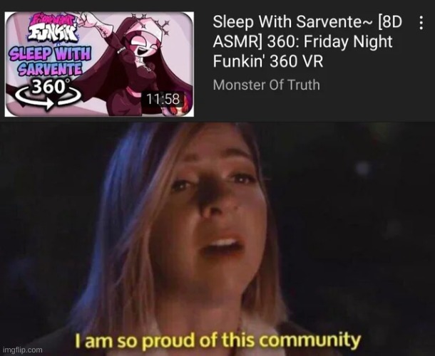 perfection. | made w/ Imgflip meme maker