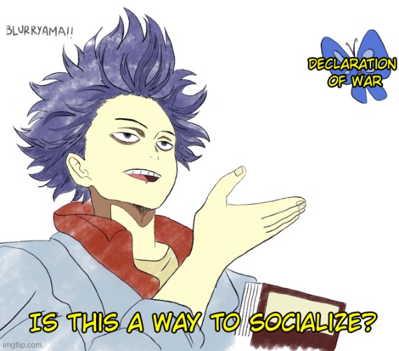 I do requests!!! | image tagged in anime,my hero academia | made w/ Imgflip meme maker