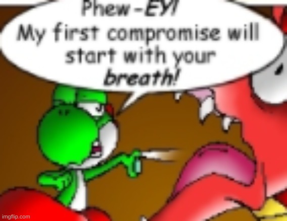 LMAOOOOOOOOOOOOOOOO | made w/ Imgflip meme maker