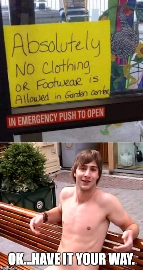 image tagged in funny | made w/ Imgflip meme maker