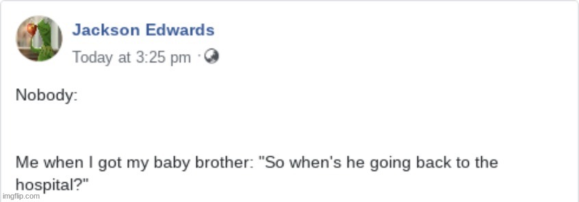 XDDDDDDDD | made w/ Imgflip meme maker